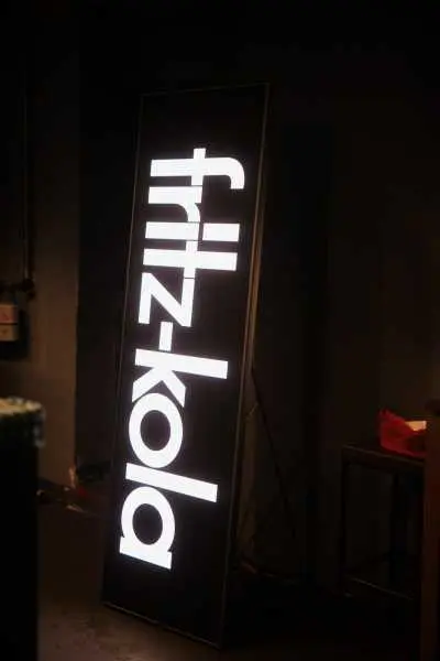 Bild von fritz-kola
Sponsor
Alexander Galler | www.isorauschen.at
Thursday