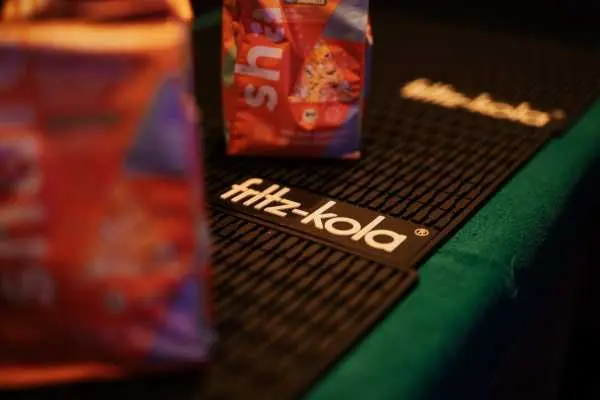 Bild von fritz-kola
Sponsor
Alexander Galler | www.isorauschen.at
Thursday