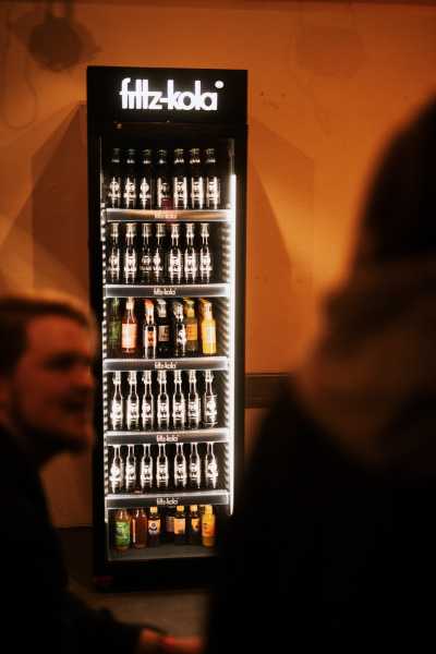 Bild von fritz-kola
Sponsor
Alexander Galler | www.isorauschen.at
Thursday