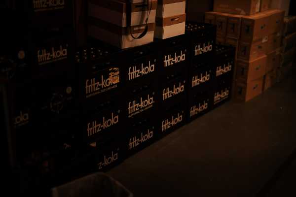 Bild von fritz-kola
Sponsor
Alexander Galler | www.isorauschen.at
Thursday