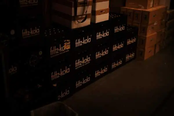 Bild von fritz-kola
Sponsor
Alexander Galler | www.isorauschen.at
Thursday