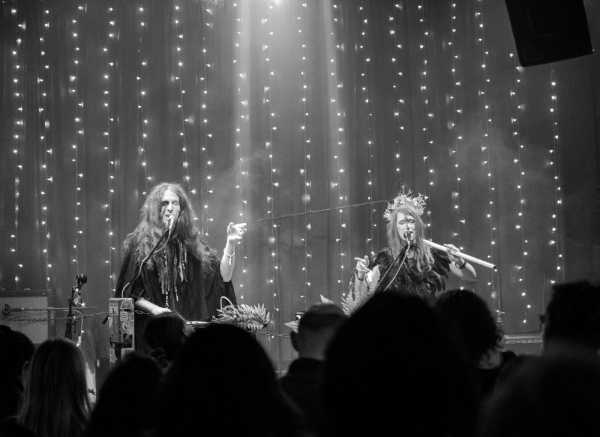 Bild von Itinera (HU)
Cafe Carina
Hannah Tögel | www.isorauschen.at
Thursday