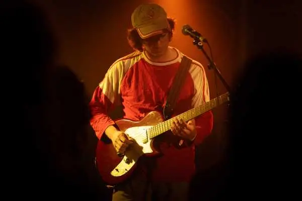 Bild von Flirtmachine (AT)
Loft Main Floor
Emanuel Ullmann | www.emifoto.com
Thursday