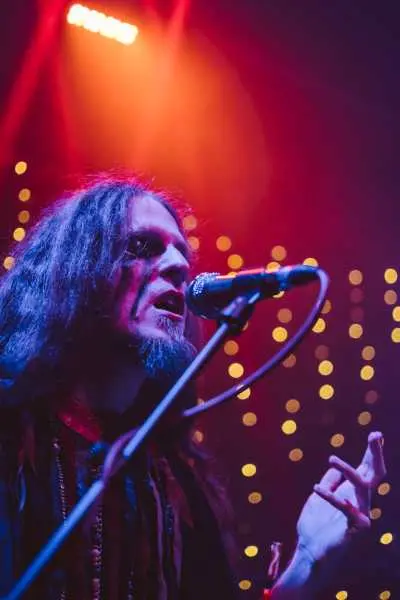 Bild von Itinera (HU)
Cafe Carina
Klaus Zwinger
Thursday