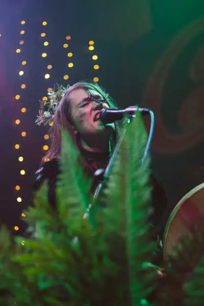 Bild von Itinera (HU)
Cafe Carina
Klaus Zwinger
Thursday