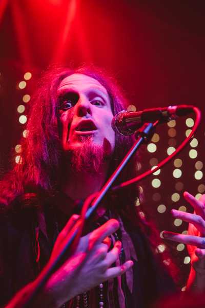 Bild von Itinera (HU)
Cafe Carina
Klaus Zwinger
Thursday