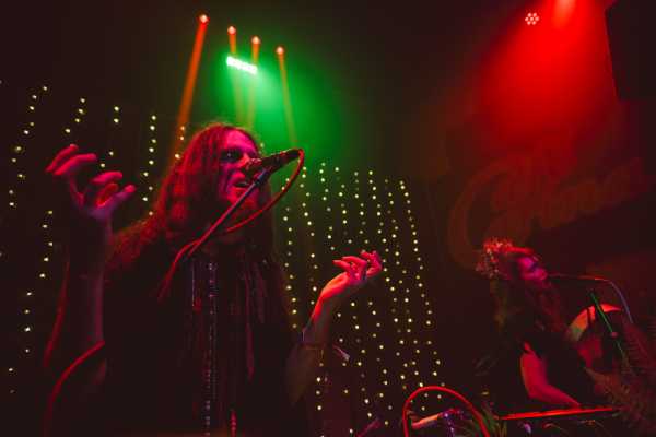 Bild von Itinera (HU)
Cafe Carina
Klaus Zwinger
Thursday