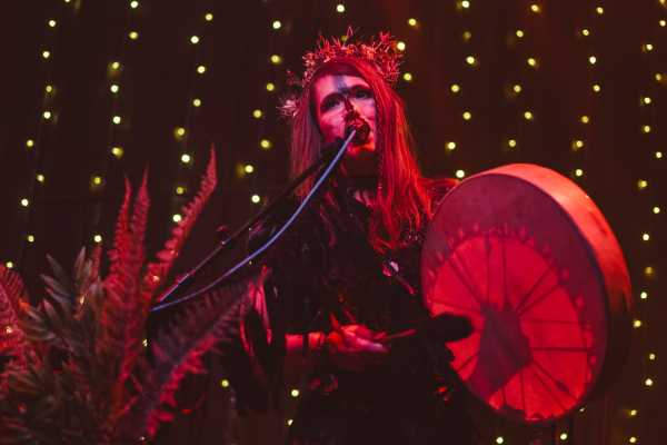 Bild von Itinera (HU)
Cafe Carina
Klaus Zwinger
Thursday