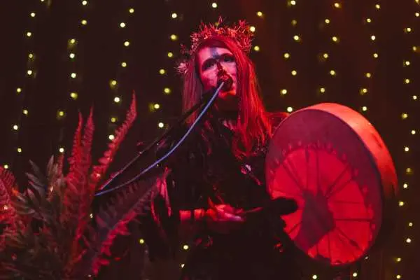 Bild von Itinera (HU)
Cafe Carina
Klaus Zwinger
Thursday