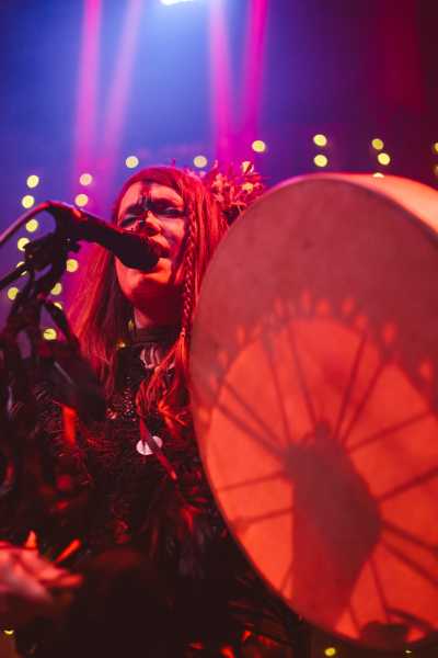 Bild von Itinera (HU)
Cafe Carina
Klaus Zwinger
Thursday