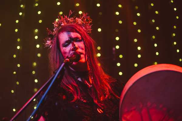 Bild von Itinera (HU)
Cafe Carina
Klaus Zwinger
Thursday