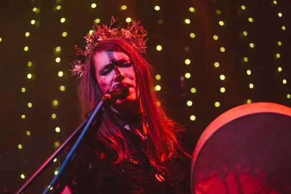 Bild von Itinera (HU)
Cafe Carina
Klaus Zwinger
Thursday