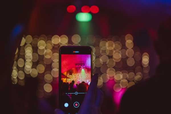 Bild von Itinera (HU)
Cafe Carina
Klaus Zwinger
Thursday