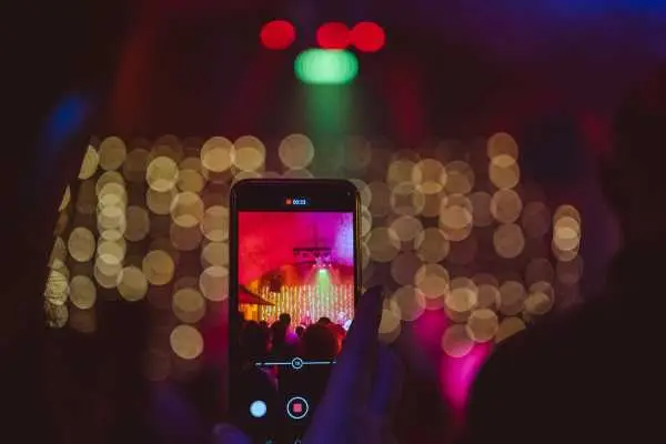 Bild von Itinera (HU)
Cafe Carina
Klaus Zwinger
Thursday