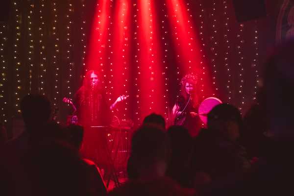 Bild von Itinera (HU)
Cafe Carina
Klaus Zwinger
Thursday