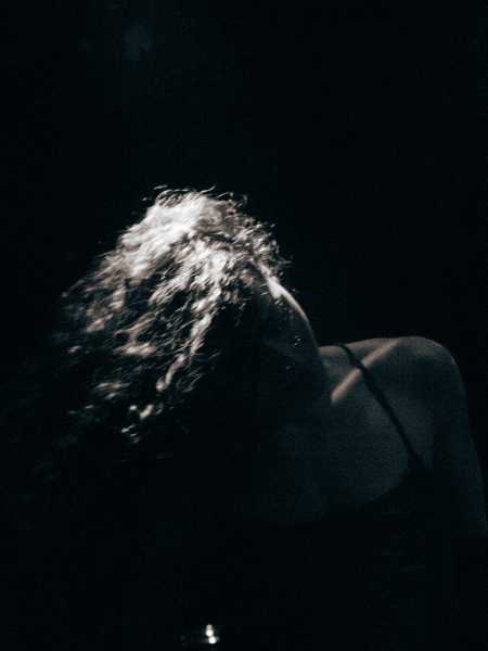 Bild von Genn (UK)
Chelsea
Theresa Galavics
Thursday