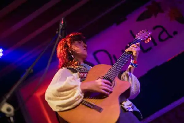 Bild von Duolia. (AT)
Loft Wohnzimmer
Alexander Galler | www.isorauschen.at
Friday