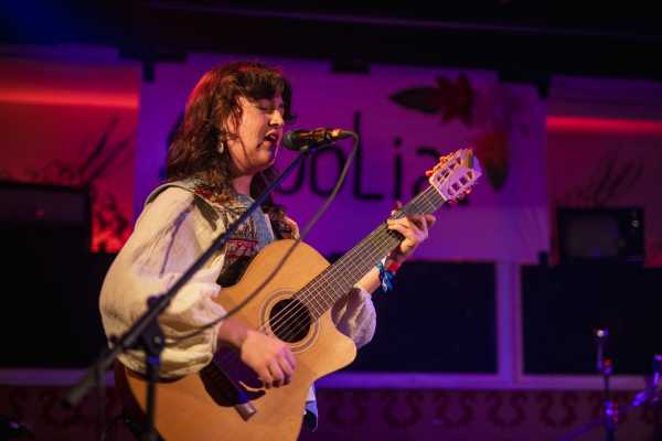 Bild von Duolia. (AT)
Loft Wohnzimmer
Alexander Galler | www.isorauschen.at
Friday