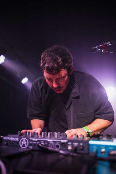 Bild von farmar (AT)
Loft Main Floor
Alexander Galler | www.isorauschen.at
Friday