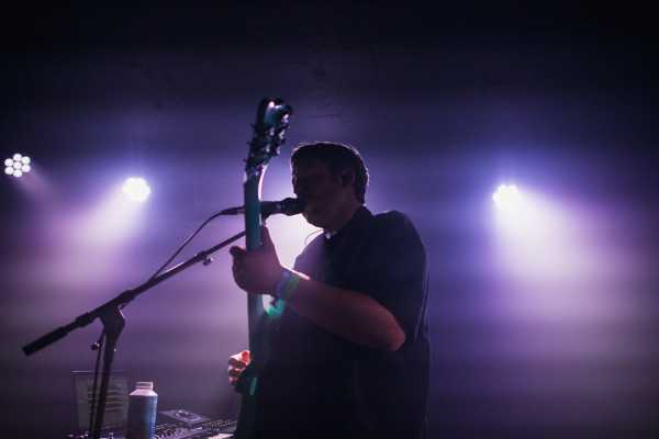 Bild von farmar (AT)
Loft Main Floor
Alexander Galler | www.isorauschen.at
Friday