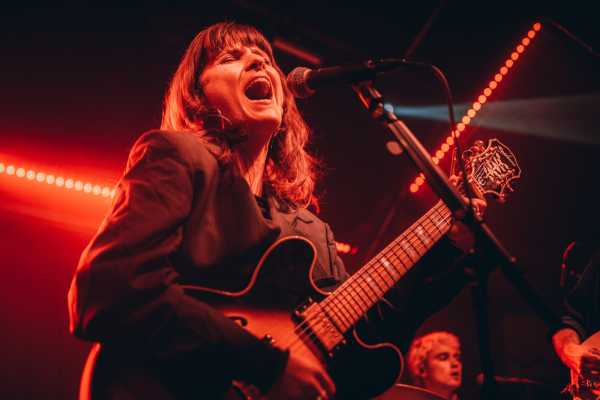 Bild von Filiah (XA) (AT)
Lucia
Hannah Tögel | www.isorauschen.at
Friday