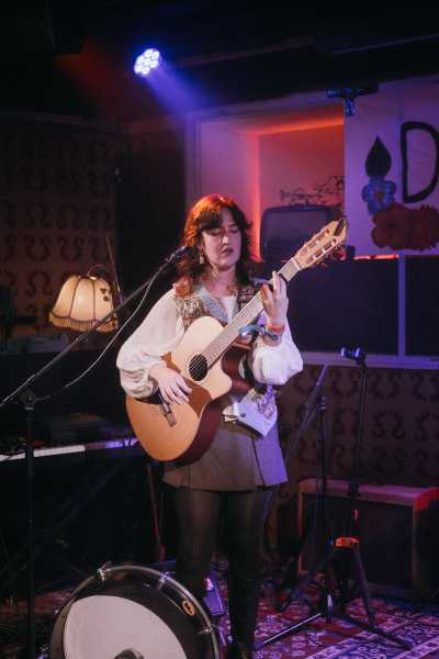 Bild von Duolia. (AT)
Loft Wohnzimmer
Anastasiia Yakovenko
Friday