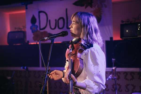 Bild von Duolia. (AT)
Loft Wohnzimmer
Anastasiia Yakovenko
Friday