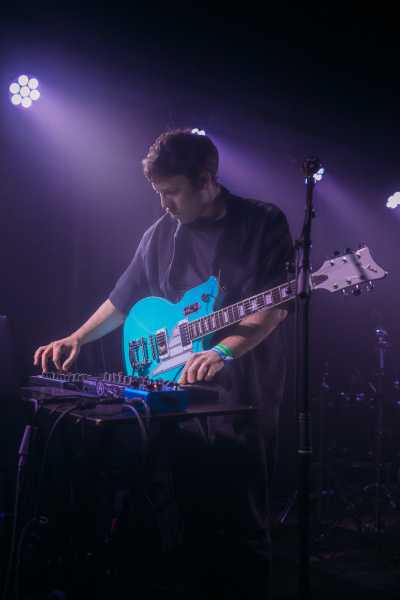 Bild von farmar (AT)
Loft Main Floor
Anastasiia Yakovenko
Friday