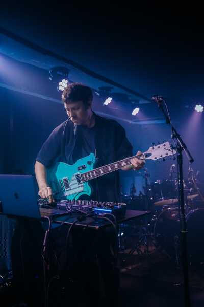 Bild von farmar (AT)
Loft Main Floor
Anastasiia Yakovenko
Friday