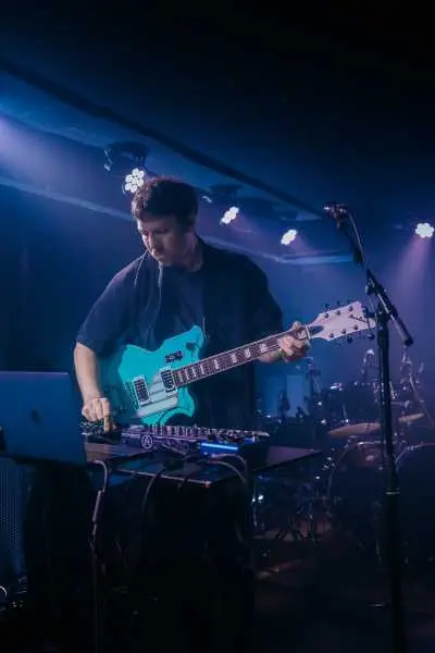 Bild von farmar (AT)
Loft Main Floor
Anastasiia Yakovenko
Friday