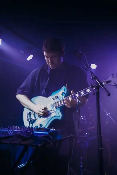 Bild von farmar (AT)
Loft Main Floor
Anastasiia Yakovenko
Friday