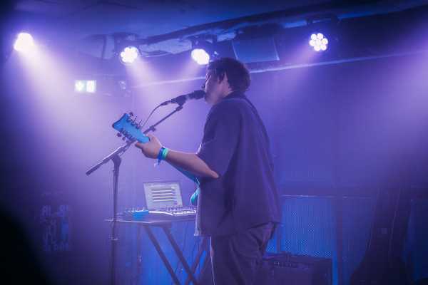 Bild von farmar (AT)
Loft Main Floor
Anastasiia Yakovenko
Friday