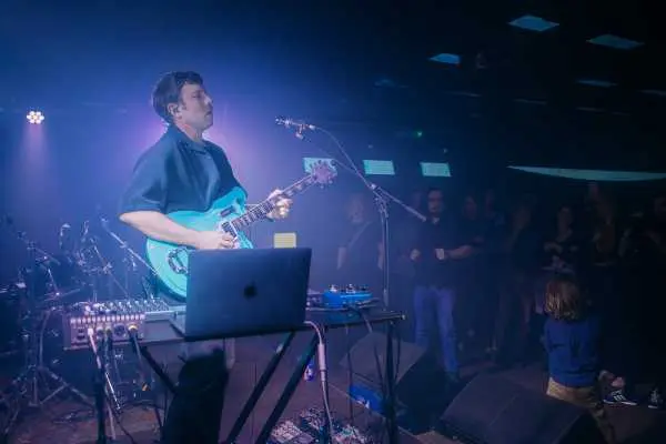 Bild von farmar (AT)
Loft Main Floor
Anastasiia Yakovenko
Friday