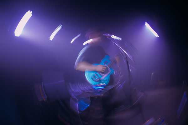 Bild von farmar (AT)
Loft Main Floor
Anastasiia Yakovenko
Friday