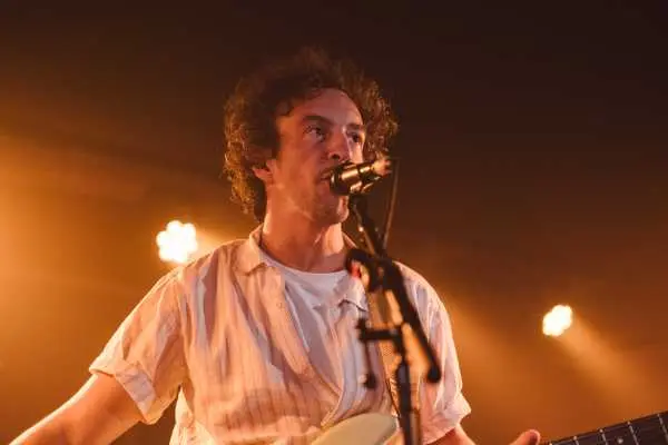 Bild von Anoraak (FR)
Loft Wohnzimmer
Klaus Zwinger
Friday