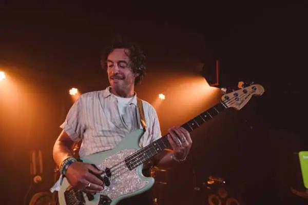 Bild von Anoraak (FR)
Loft Wohnzimmer
Klaus Zwinger
Friday