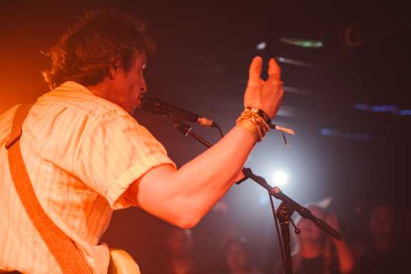 Bild von Anoraak (FR)
Loft Wohnzimmer
Klaus Zwinger
Friday