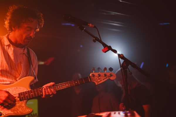 Bild von Anoraak (FR)
Loft Wohnzimmer
Klaus Zwinger
Friday