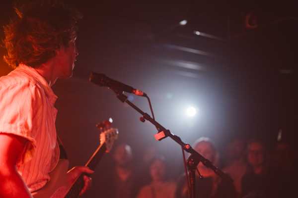 Bild von Anoraak (FR)
Loft Wohnzimmer
Klaus Zwinger
Friday