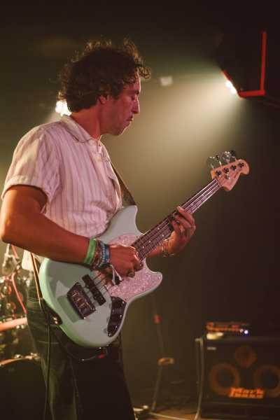 Bild von Anoraak (FR)
Loft Wohnzimmer
Klaus Zwinger
Friday