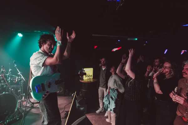 Bild von Anoraak (FR)
Loft Wohnzimmer
Klaus Zwinger
Friday