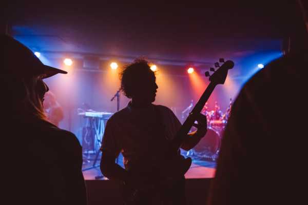 Bild von Anoraak (FR)
Loft Wohnzimmer
Klaus Zwinger
Friday