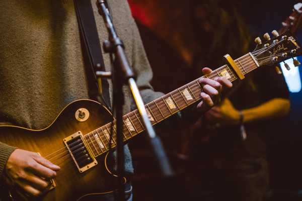 Bild von GB (DK)
rhiz
Klaus Zwinger
Friday