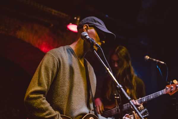 Bild von GB (DK)
rhiz
Klaus Zwinger
Friday