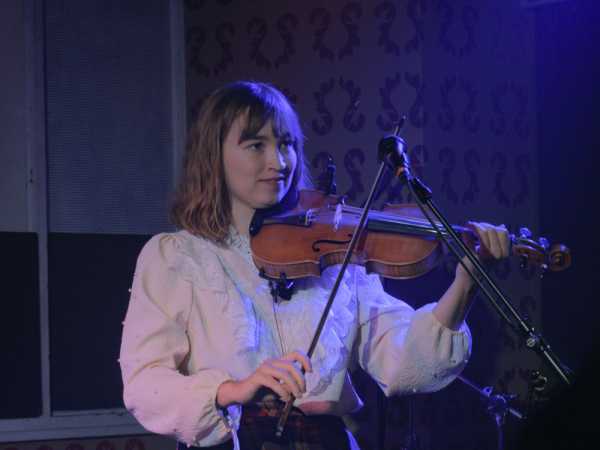 Bild von Duolia. (AT)
Loft Wohnzimmer
Theresa Galavics
Friday