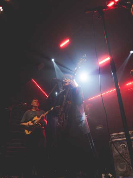 Bild von Filiah (XA) (AT)
Lucia
Theresa Galavics
Friday