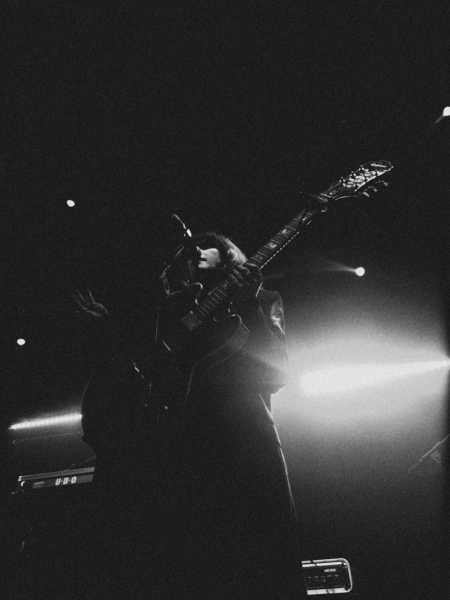 Bild von Filiah (XA) (AT)
Lucia
Theresa Galavics
Friday