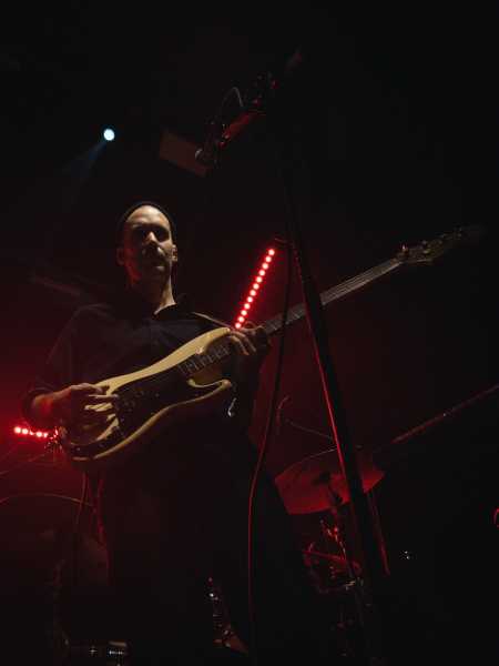 Bild von Filiah (XA) (AT)
Lucia
Theresa Galavics
Friday