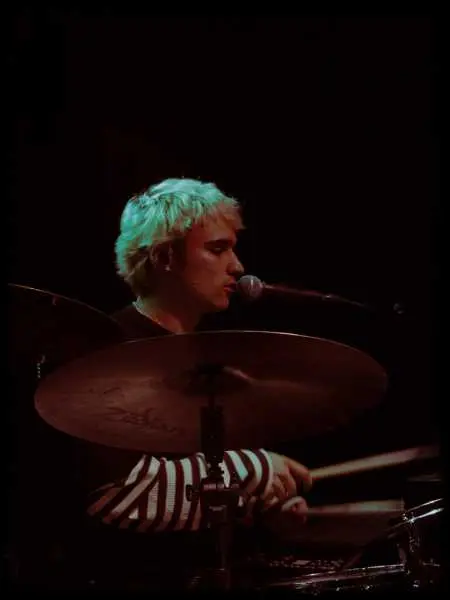 Bild von Filiah (XA) (AT)
Lucia
Theresa Galavics
Friday