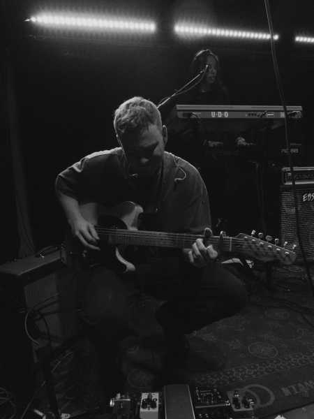 Bild von Filiah (XA) (AT)
Lucia
Theresa Galavics
Friday